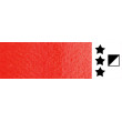 707 Cadmium Red Medium, akwarela w kostce Rosa Gallery