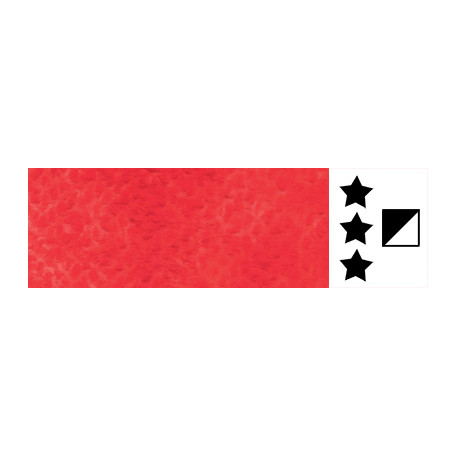774 Cadmium Red Deep, akwarela w kostce Rosa Gallery