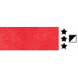 774 Cadmium Red Deep, akwarela w kostce Rosa Gallery