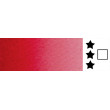 725 Madder Red, akwarela w kostce Rosa Gallery