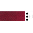 781 Burgundy Red, akwarela w kostce Rosa Gallery