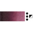764 Magenta Grey, akwarela w kostce Rosa Gallery