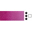 727 Quinacridone Lilac, akwarela w kostce Rosa Gallery