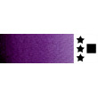 749 Quinacridone Violet, akwarela w kostce Rosa Gallery