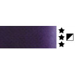 785 Violet Quartz, akwarela w kostce Rosa Gallery