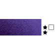 710 Violet, akwarela w kostce Rosa Gallery