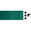 776 Cobalt Green Medium, akwarela w kostce Rosa Gallery