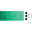 712 Emerald Green, akwarela w kostce Rosa Gallery