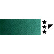 767 Azure Green, akwarela w kostce Rosa Gallery