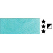741 Cobalt Turquoise, akwarela w kostce Rosa Gallery