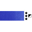 715 Ultramarine, akwarela w kostce Rosa Gallery