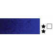 782 Royal Blue, akwarela w kostce Rosa Gallery