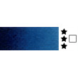 779 Prussian Blue, akwarela w kostce Rosa Gallery
