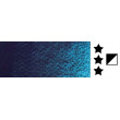 762 Azure Blue, akwarela w kostce Rosa Gallery