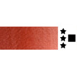 736 English Red, akwarela w kostce Rosa Gallery