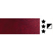 769 Carbon Red, akwarela w kostce Rosa Gallery