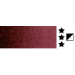 763 Maroon Brown, akwarela w kostce Rosa Gallery