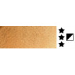 721 Raw Sienna, akwarela w kostce Rosa Gallery