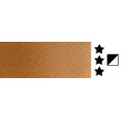 746 Burnt Umber, akwarela w kostce Rosa Gallery