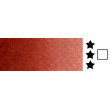 753 Royal Brown, akwarela w kostce Rosa Gallery