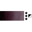 765 Violet Black, akwarela w kostce Rosa Gallery