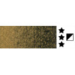 800 Gold, akwarela w kostce Rosa Gallery