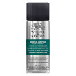 Uniwersalny werniks matt W&N, spray 400 ml