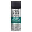 Uniwersalny werniks matt W&N, spray 400 ml