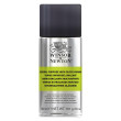 Werniks do wszystkich powierzchni W&N, spray 400 ml