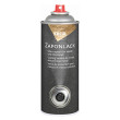 Zaponlack – lakier do złoceń 250 ml, Szmal