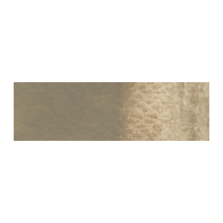 406 Beige Grey, farba akwarelowa Gansai Tambi, Kuretake