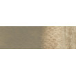 406 Beige Grey, farba akwarelowa Gansai Tambi, Kuretake