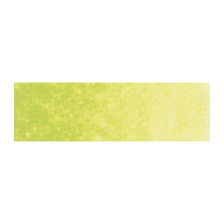501 Pea Green, farba akwarelowa Gansai Tambi, Kuretake