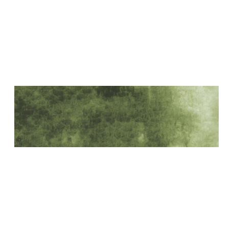 504 Green Gray, farba akwarelowa Gansai Tambi, Kuretake