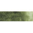 504 Green Gray, farba akwarelowa Gansai Tambi, Kuretake