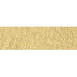 905 Light Gold, farba akwarelowa Gansai Tambi, Kuretake