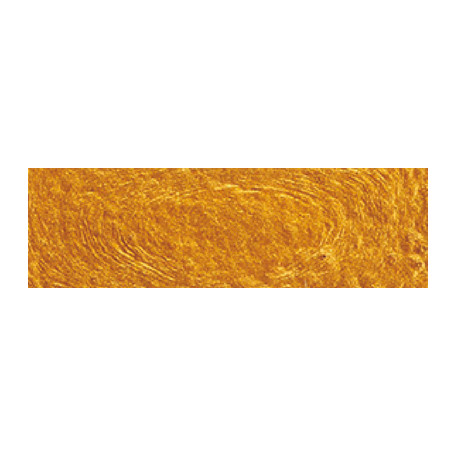 902 Red Gold, farba akwarelowa Gansai Tambi, Kuretake