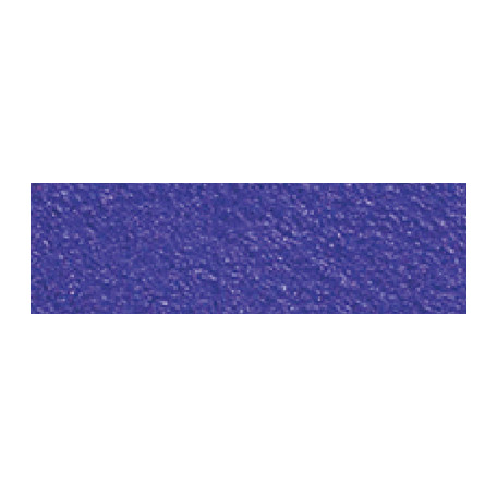 861 Gem Violet, farba akwarelowa Gansai Tambi, Kuretake