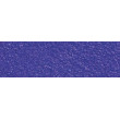 861 Gem Violet, farba akwarelowa Gansai Tambi, Kuretake