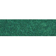 850 Gem Green, farba akwarelowa Gansai Tambi, Kuretake
