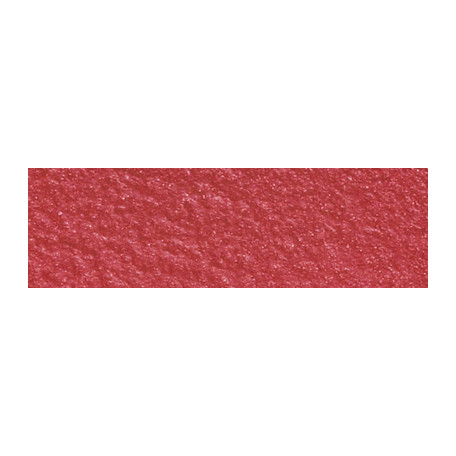 830 Gem Red, farba akwarelowa Gansai Tambi, Kuretake