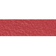830 Gem Red, farba akwarelowa Gansai Tambi, Kuretake