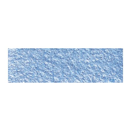 762 Pearl Cobalt Blue, farba akwarelowa Gansai Tambi, Kuretake