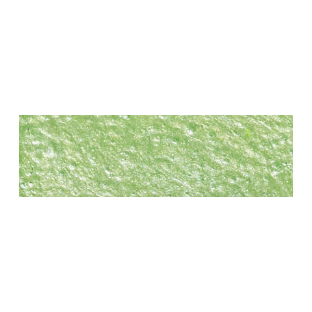751 Pearl May Green, farba akwarelowa Gansai Tambi, Kuretake