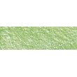 751 Pearl May Green, farba akwarelowa Gansai Tambi, Kuretake