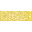 740 Pearl Lemon Yellow, farba akwarelowa Gansai Tambi, Kuretake