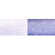 638 Opal Violet, farba akwarelowa Gansai Tambi, Kuretake