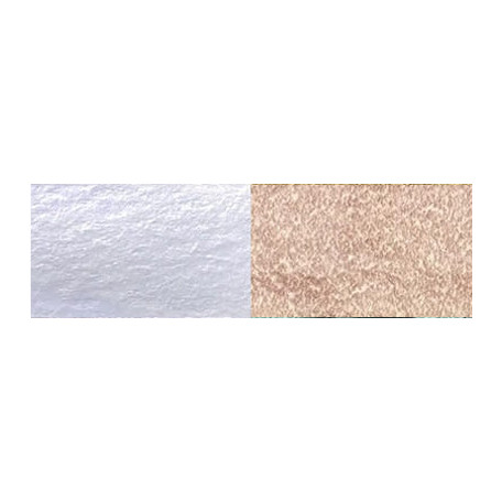 692 Opal Copper, farba akwarelowa Gansai Tambi, Kuretake