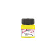 201 Classic Canary Yellow, farba do ceramiki Kreul 20 ml