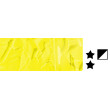 215 Lemon Yellow, farba akrylowa Phoenix Studio 100 ml